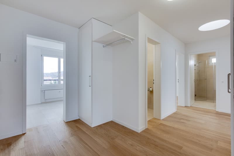 Modernisierte Wohnung mit viel Wohnfläche sucht Nachmieter per 01.07.2026 (13)
