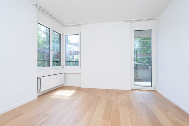 Modernisierte Wohnung mit viel Wohnfläche sucht Nachmieter per 01.07.2026 (8)