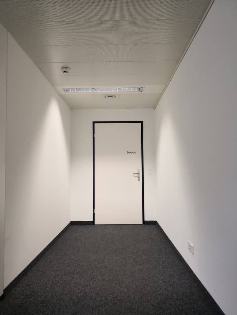 Büroaum ca. 70m2 im Zentrum von Aarau (6)