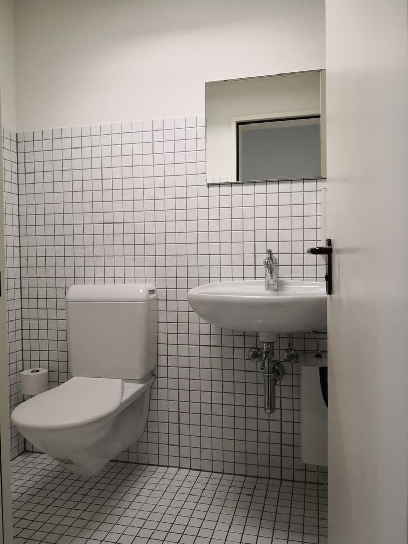 Büroaum ca. 70m2 im Zentrum von Aarau (7)