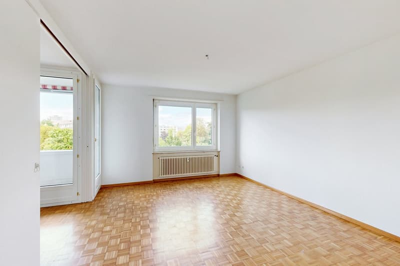Zentral und doch entspannt (6)