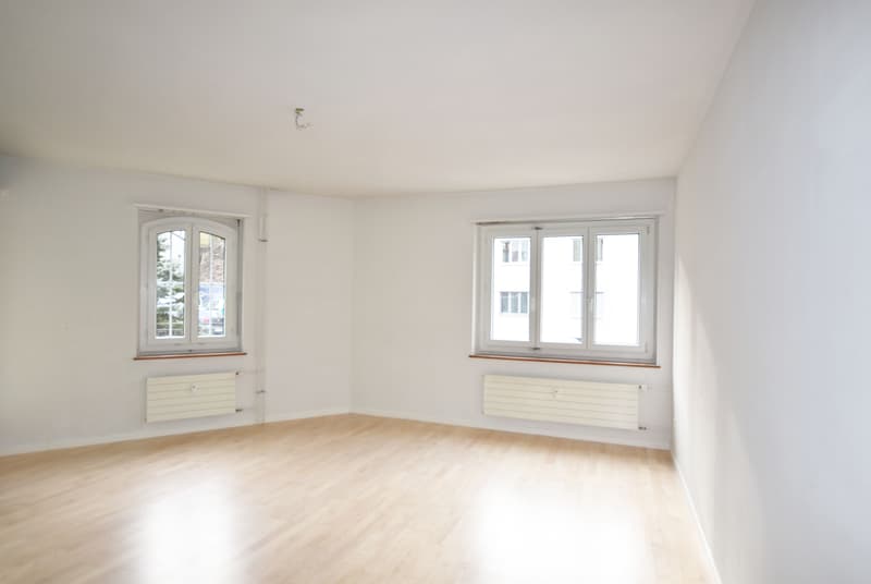 Ihr neues Zuhause! (3)