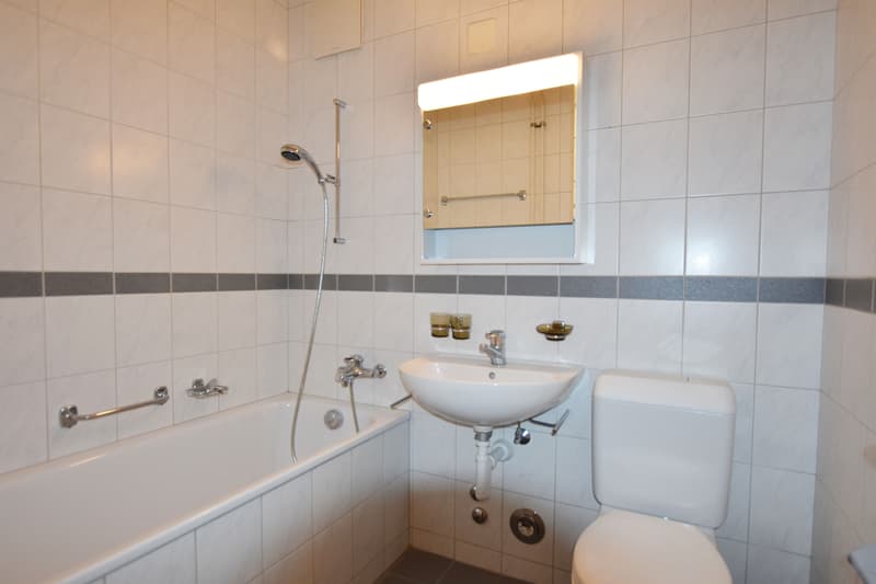 Ihr neues Zuhause! (6)