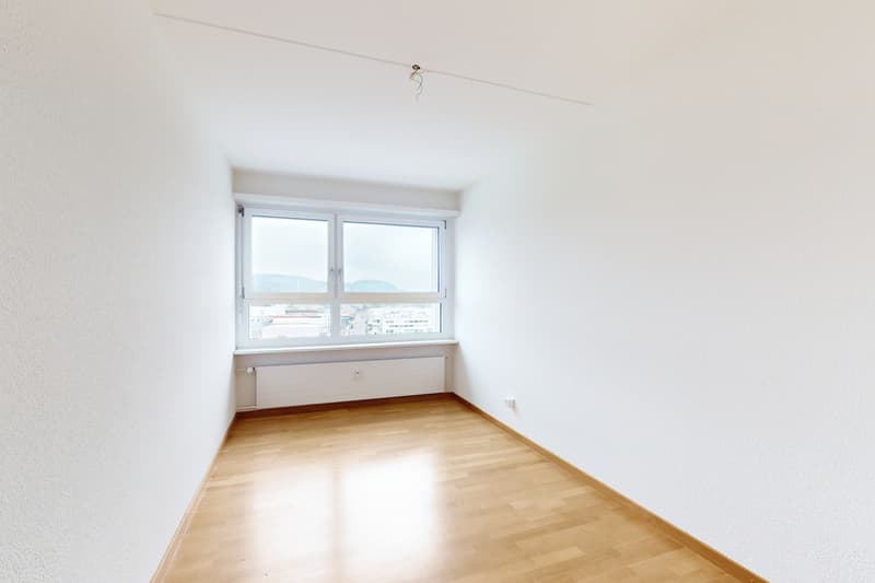 Zuhause geniessen - MIETEN OHNE KAUTION (8)