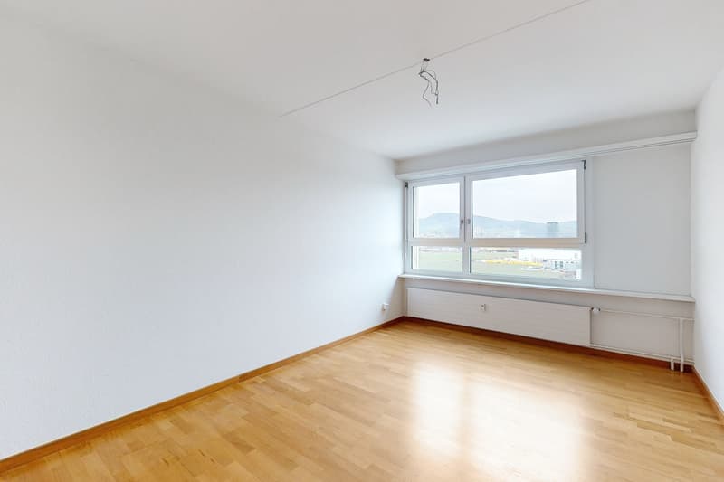 Zuhause geniessen - MIETEN OHNE KAUTION (7)