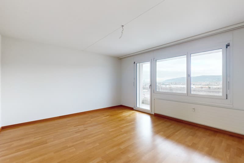 Zuhause geniessen - MIETEN OHNE KAUTION (5)