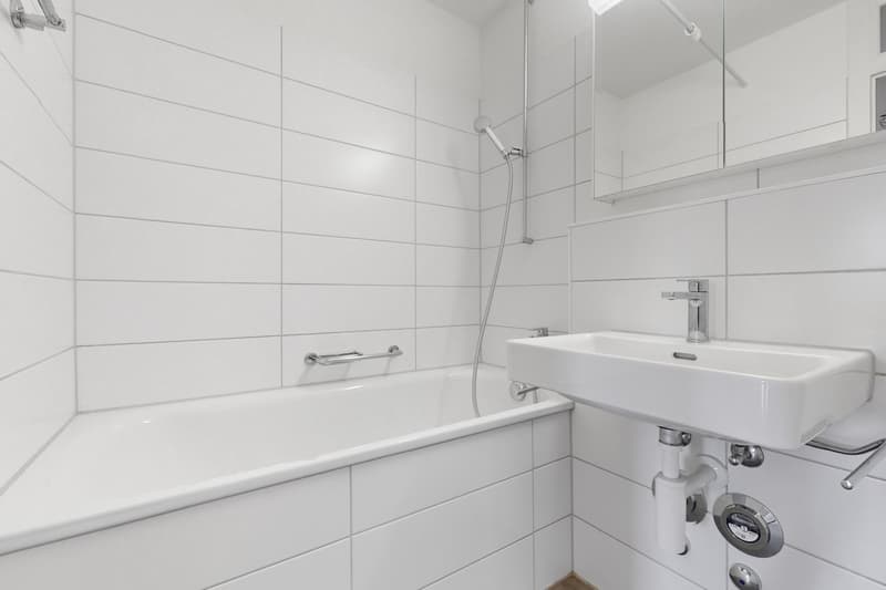 Zuhause geniessen - MIETEN OHNE KAUTION (9)