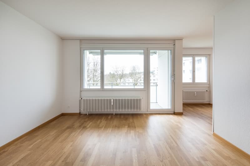 Ihr neues Familiendomizil (4)