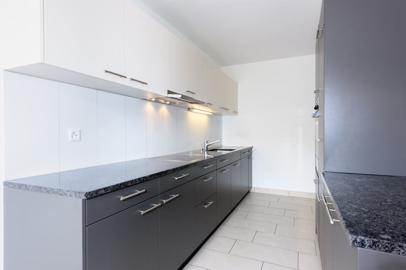 Votre prochain chez-vous à Fribourg (2)