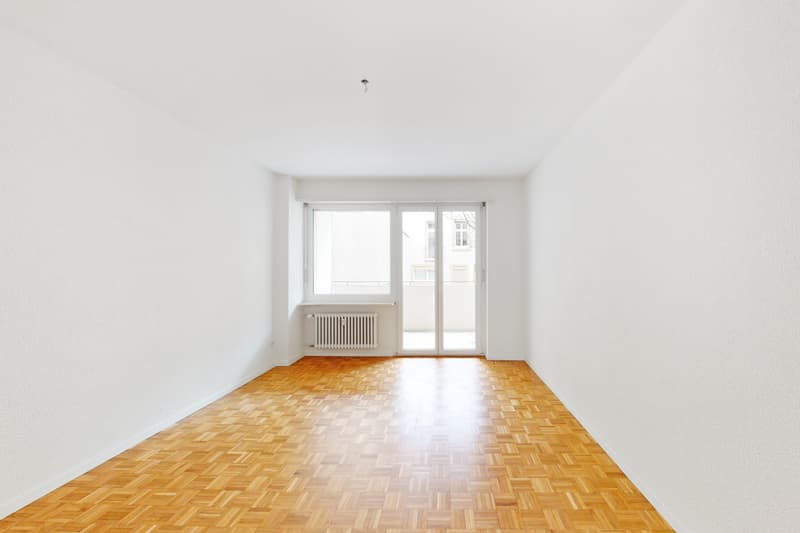 Eine Wohnung zum Verlieben - MIETEN OHNE KAUTION (9)