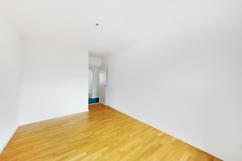 Eine Wohnung zum Verlieben - MIETEN OHNE KAUTION (7)