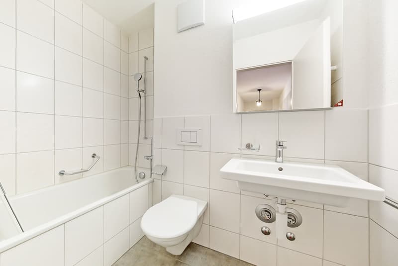 Eine Wohnung zum Verlieben - MIETEN OHNE KAUTION (12)