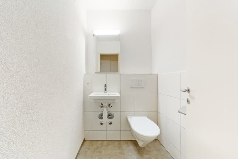 Eine Wohnung zum Verlieben - MIETEN OHNE KAUTION (11)