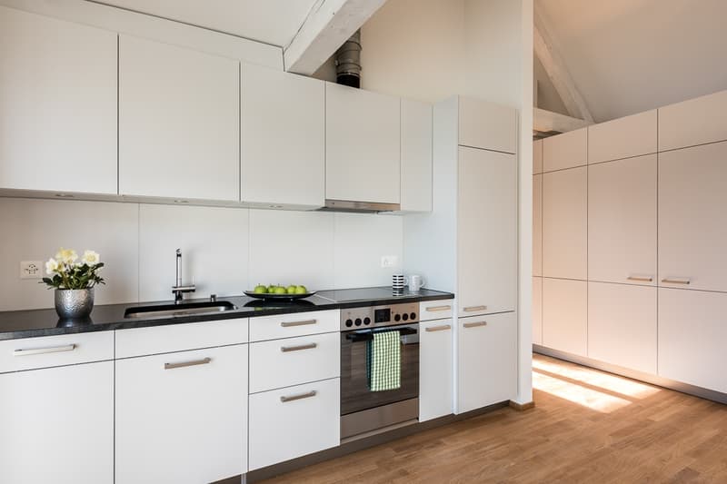 Mieten ohne Kaution - Zuhause geniessen (5)