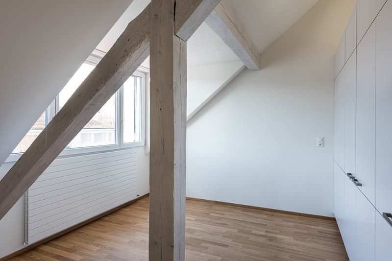 Mieten ohne Kaution - Zuhause geniessen (11)
