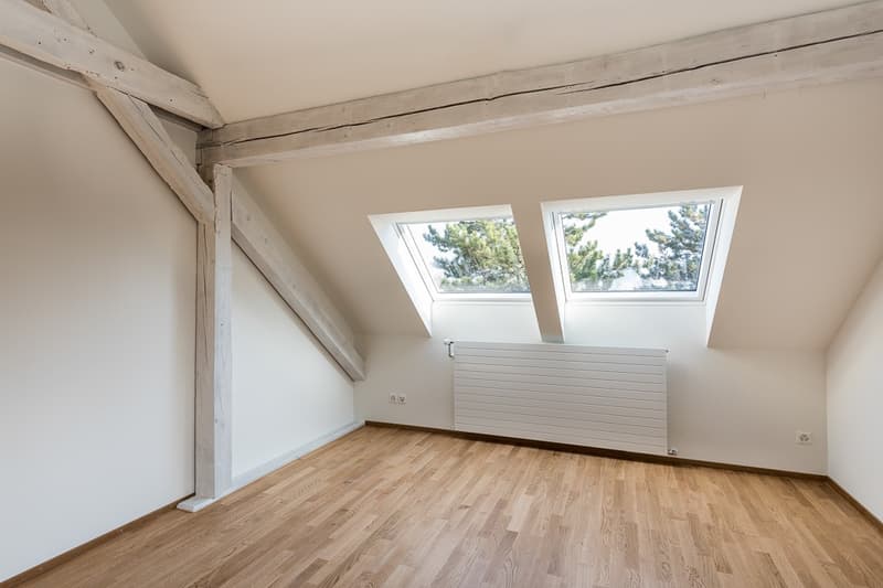 Mieten ohne Kaution - Zuhause geniessen (9)