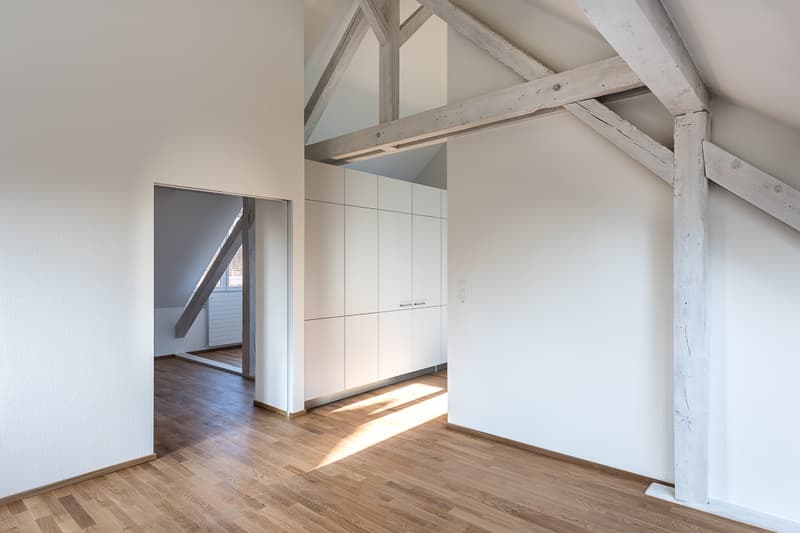 Mieten ohne Kaution - Zuhause geniessen (8)