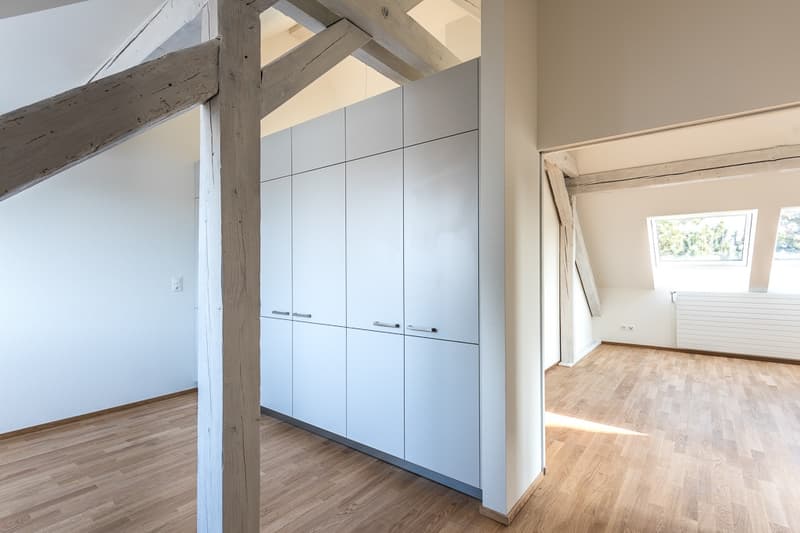 Mieten ohne Kaution - Zuhause geniessen (10)