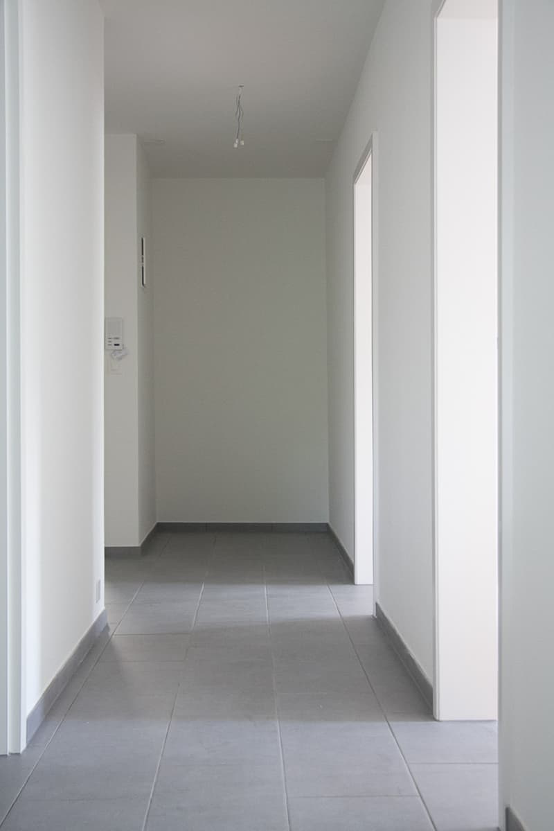 MIETEN OHNE KAUTION - Erste gemeinsame Wohnung (2)