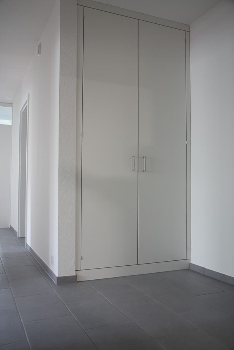 MIETEN OHNE KAUTION - Erste gemeinsame Wohnung (3)