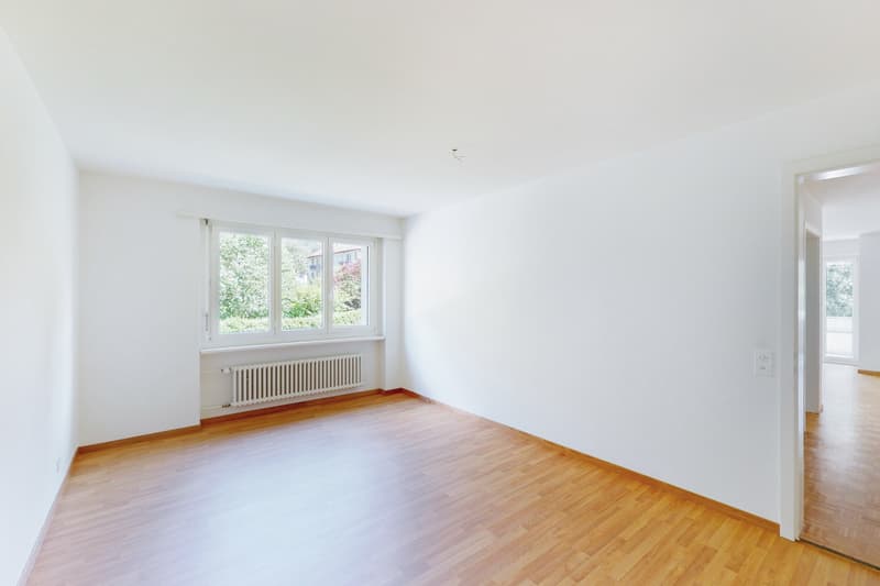 Wohnen im Zentrum von Altdorf (6)