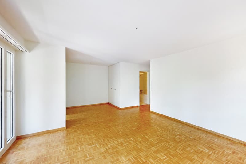 Wohnen im Zentrum von Altdorf (5)