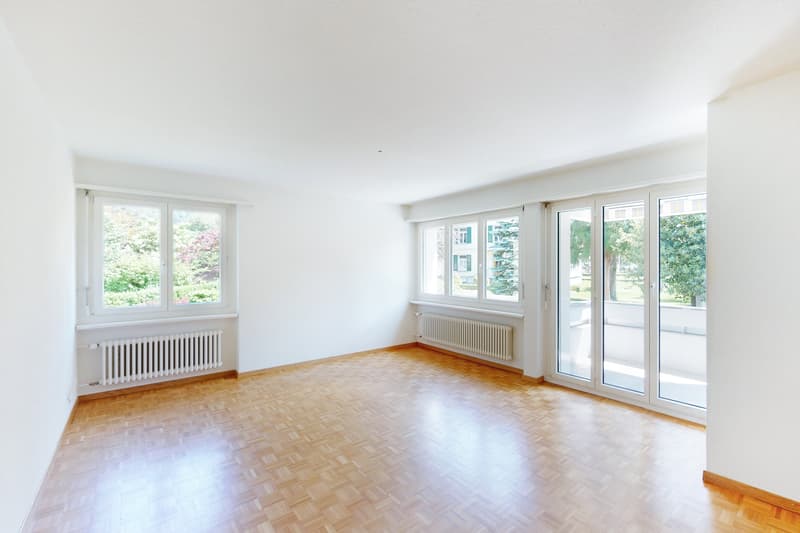 Wohnen im Zentrum von Altdorf (4)