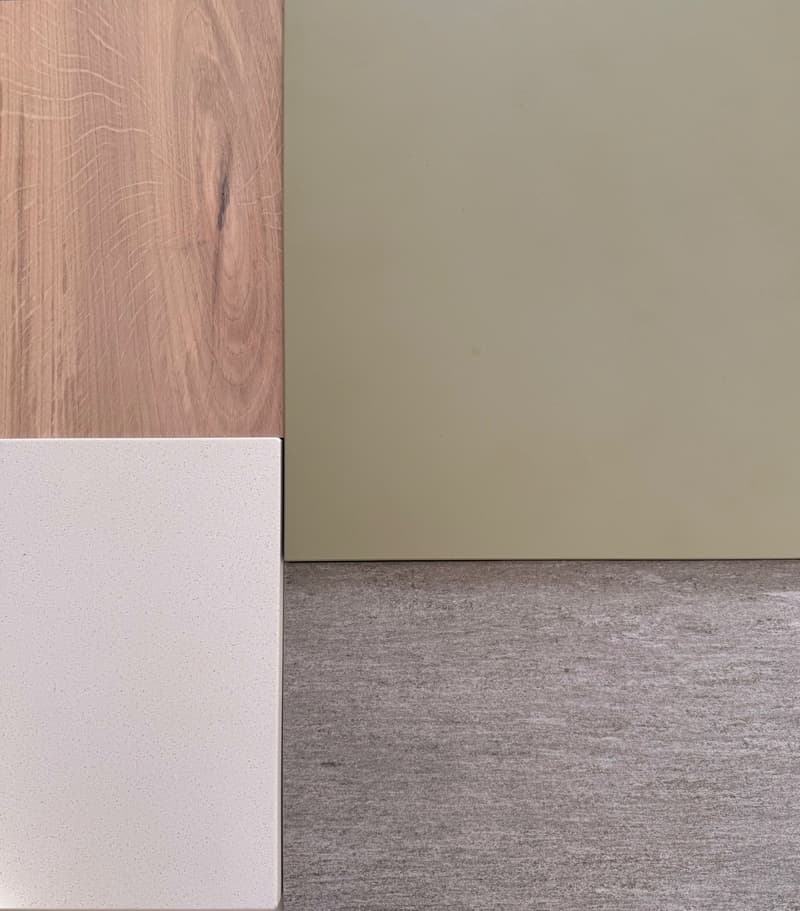 Exklusives Wohnen im Zentrum von Zug (2)