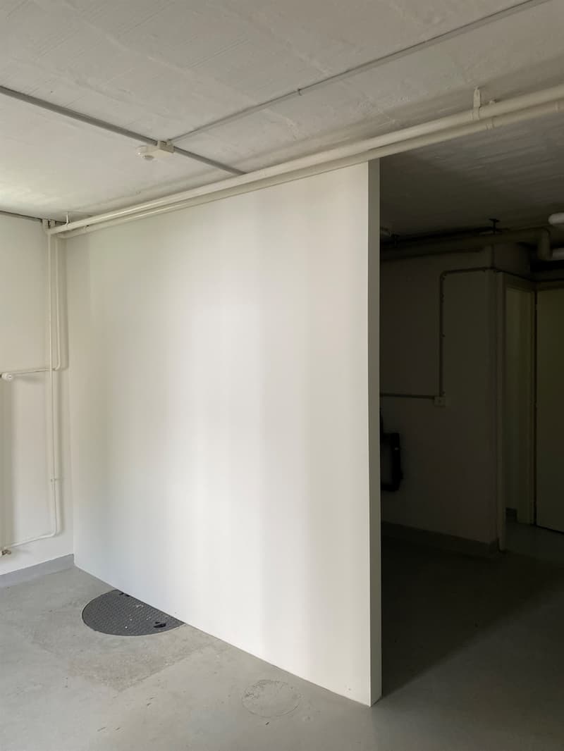 Zentrale, vielbelebte Lage für stilles Gewerbe (2)