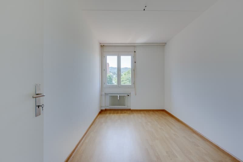 Grosszügiges Wohnen mit Aussicht (5)