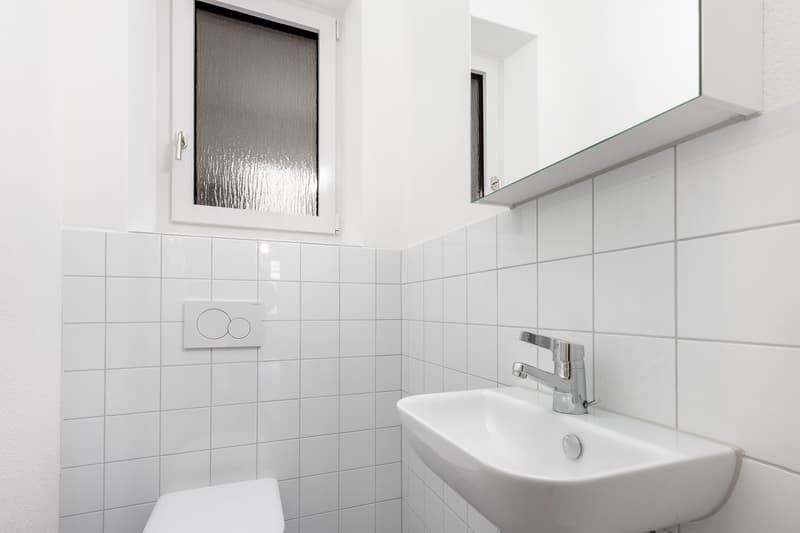 Top Wohnung an bester Lage! (6)