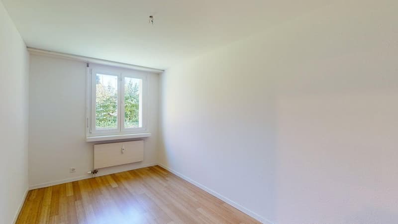 Familien willkommen (8)