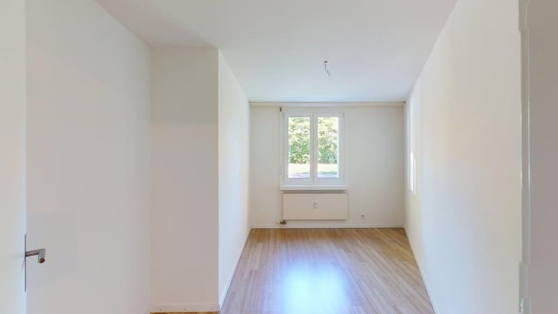Familien willkommen (9)