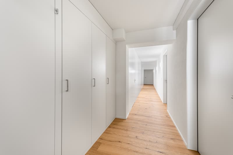 Plug & Play an der Zürichstrasse (4)