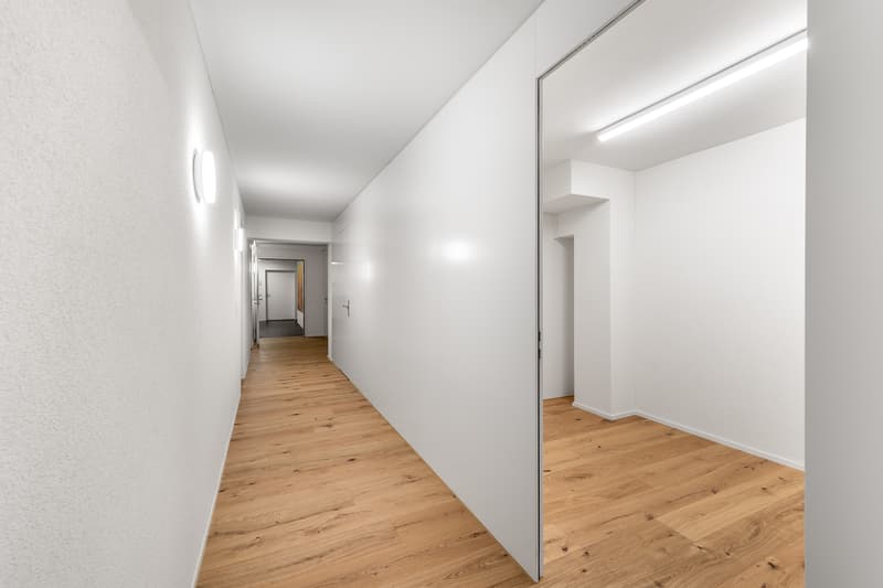 Plug & Play an der Zürichstrasse (9)