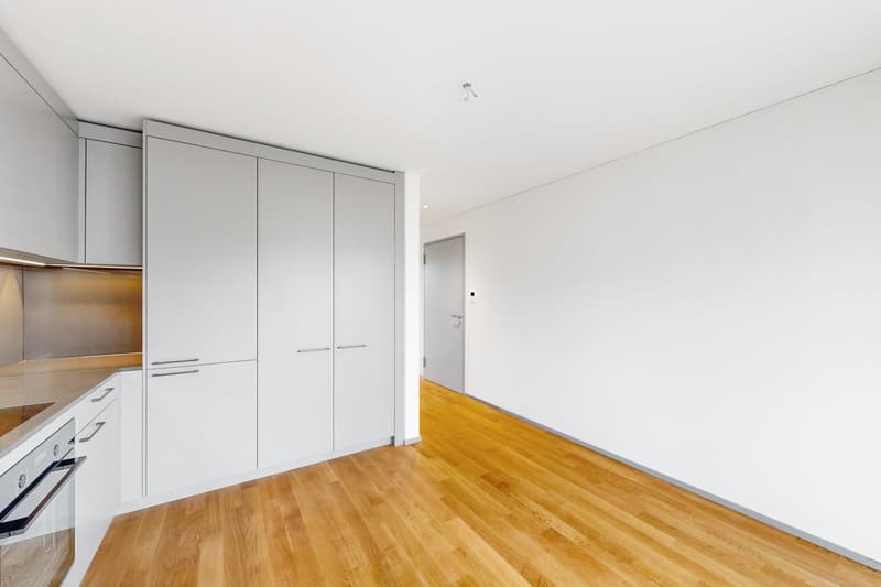 Tolle Wohnung zu vermieten! (2)