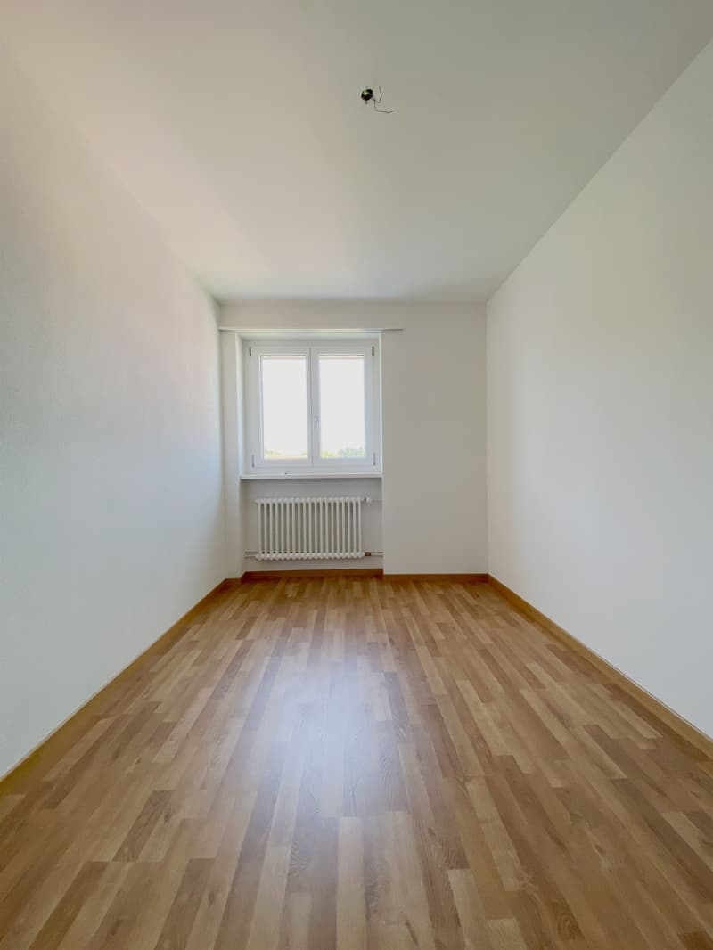 Ihre neue Wohlfühloase im Herzen von Jona! (6)
