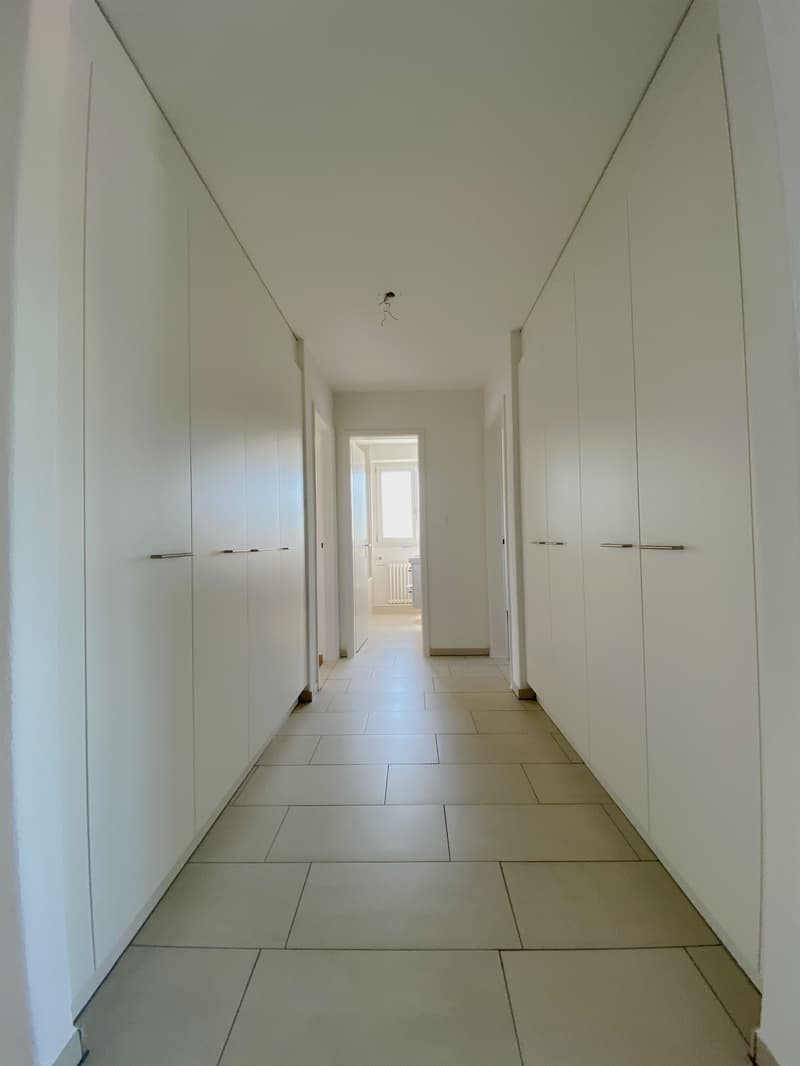 Ihre neue Wohlfühloase im Herzen von Jona! (8)