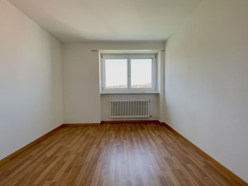 Ihre neue Wohlfühloase im Herzen von Jona! (5)