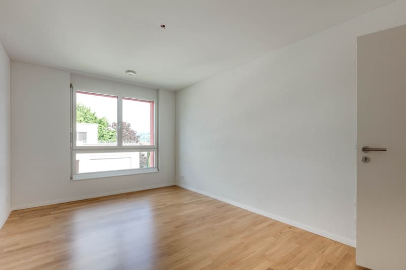 Dieses Schmuckstück sucht neue Mietende! (8)