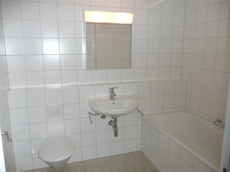 Ihr neues Zuhause: ruhig gelegen und voller Licht (5)