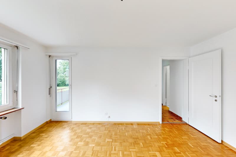 Wohnen im Herzen der Stadt - befristet bis 30.09.2027 (3)