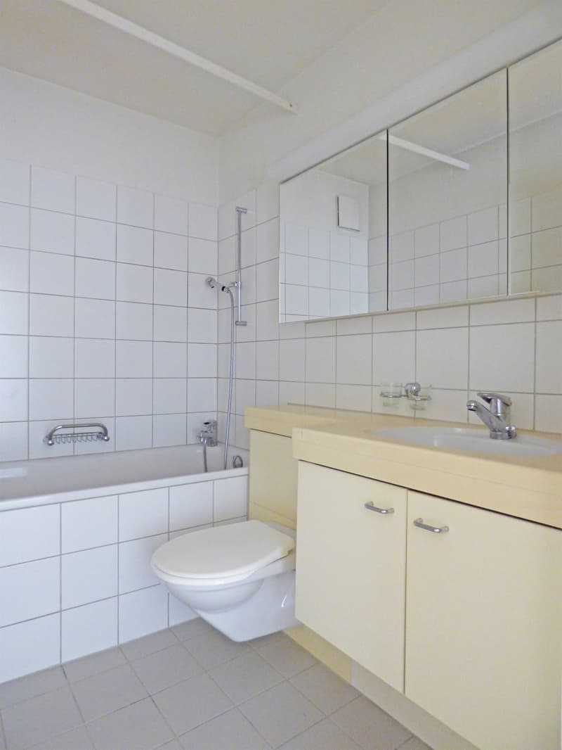 Optimales Preis-Leistungsverhältnis für Sie! (9)