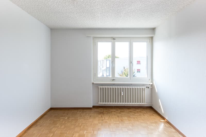 Familienfreundliche Umgebung sucht Nachmieter:in per 01.08.2025! (4)