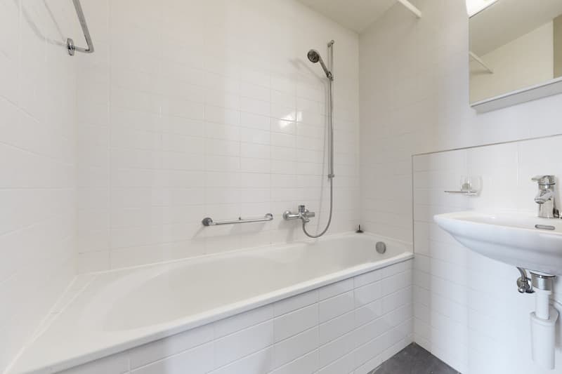 Perfekt für Familien hier beginnt Ihr neues Zuhause (8)