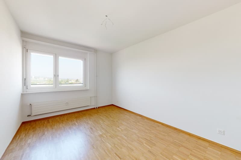 Perfekt für Familien hier beginnt Ihr neues Zuhause (6)