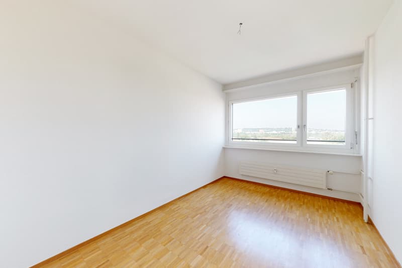 Perfekt für Familien hier beginnt Ihr neues Zuhause (5)