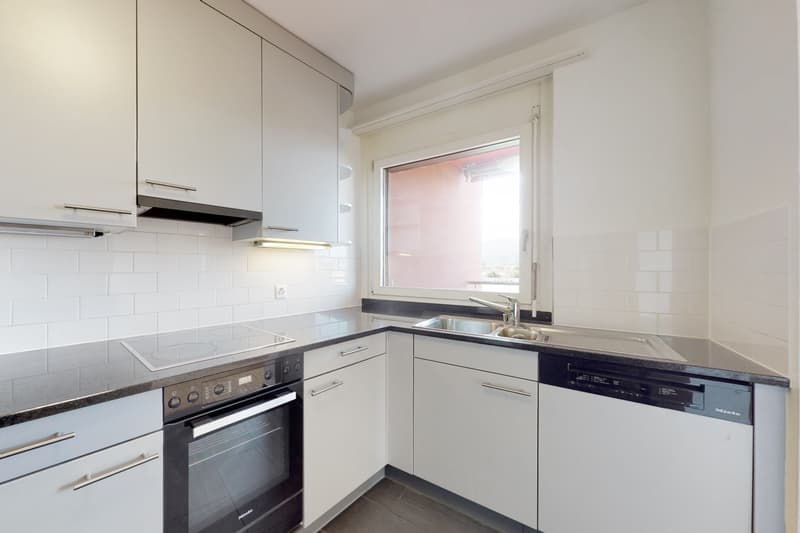 Perfekt für Familien hier beginnt Ihr neues Zuhause (2)