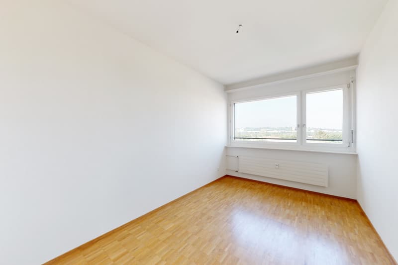 Perfekt für Familien hier beginnt Ihr neues Zuhause (7)