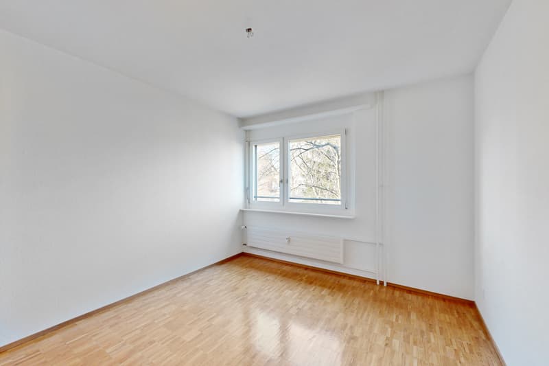 Hoch hinaus (8)